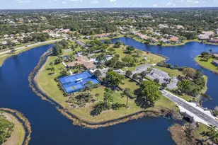 861 SW Munjack Cir, Port Saint Lucie, FL 34986 - Photo 42