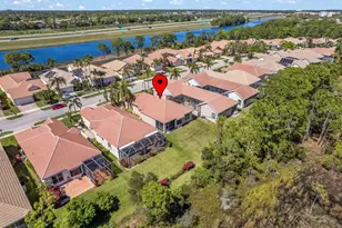 861 SW Munjack Cir, Port Saint Lucie, FL 34986 - Photo 22