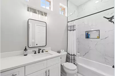 861 SW Munjack Circle, Port Saint Lucie, FL 34986 - Photo 28