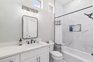 861 SW Munjack Cir, Port Saint Lucie, FL 34986 - Photo 28