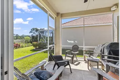 861 SW Munjack Circle, Port Saint Lucie, FL 34986 - Photo 30