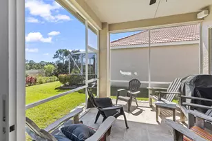 861 SW Munjack Cir, Port Saint Lucie, FL 34986 - Photo 30