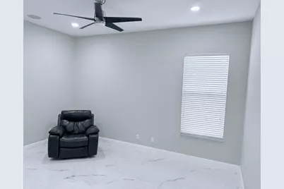 861 SW Munjack Circle, Port Saint Lucie, FL 34986 - Photo 26
