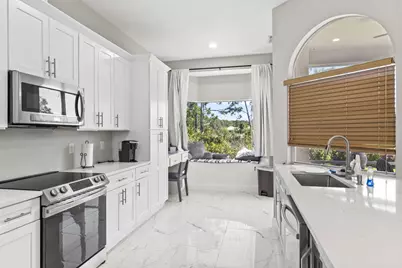 861 SW Munjack Circle, Port Saint Lucie, FL 34986 - Photo 36