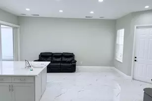 861 SW Munjack Cir, Port Saint Lucie, FL 34986 - Photo 14