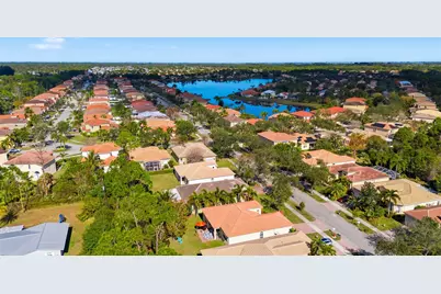 5427 Place Lake Drive, Fort Pierce, FL 34951 - Photo 26