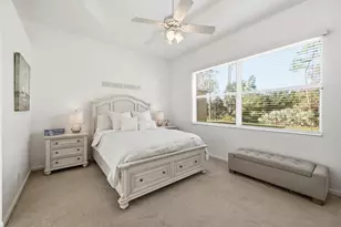 5427 Place Lake Dr, Fort Pierce, FL 34951 - Photo 8