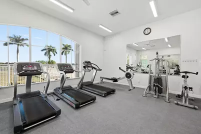5427 Place Lake Drive, Fort Pierce, FL 34951 - Photo 24