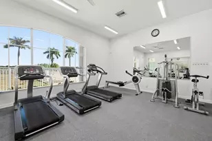 5427 Place Lake Dr, Fort Pierce, FL 34951 - Photo 24