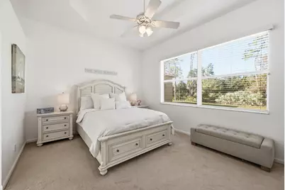 5427 Place Lake Drive, Fort Pierce, FL 34951 - Photo 8