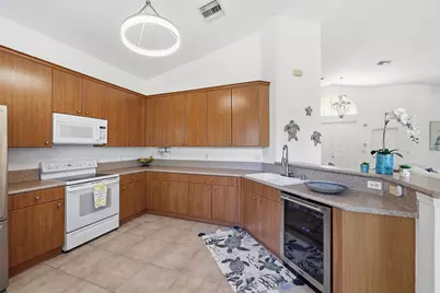 5427 Place Lake Drive, Fort Pierce, FL 34951 - Photo 4