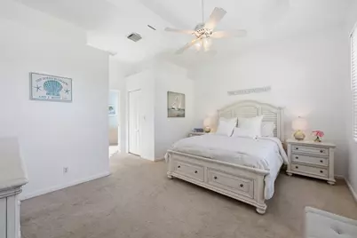 5427 Place Lake Drive, Fort Pierce, FL 34951 - Photo 8