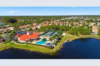 5427 Place Lake Drive, Fort Pierce, FL 34951 - Photo 30