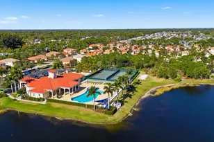 5427 Place Lake Dr, Fort Pierce, FL 34951 - Photo 30