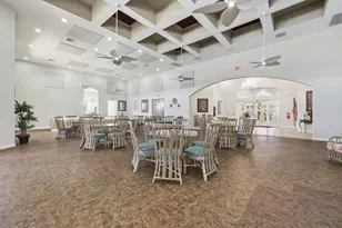 5427 Place Lake Dr, Fort Pierce, FL 34951 - Photo 20