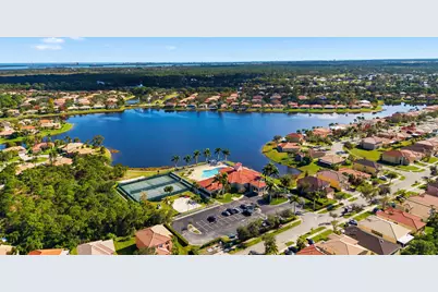 5427 Place Lake Drive, Fort Pierce, FL 34951 - Photo 30
