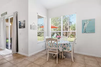 5427 Place Lake Drive, Fort Pierce, FL 34951 - Photo 6