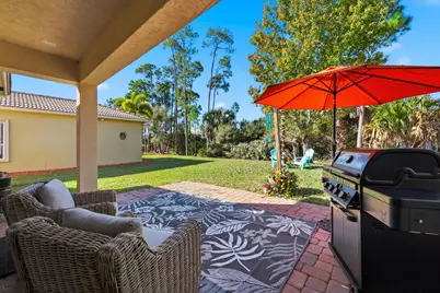 5427 Place Lake Drive, Fort Pierce, FL 34951 - Photo 16