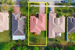 5427 Place Lake Dr, Fort Pierce, FL 34951 - Photo 26