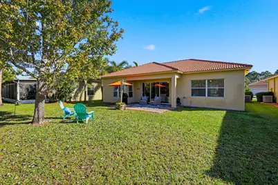 5427 Place Lake Drive, Fort Pierce, FL 34951 - Photo 20