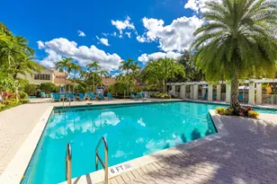 73 Via Verona, Palm Beach Gardens, FL 33418 - Photo 30