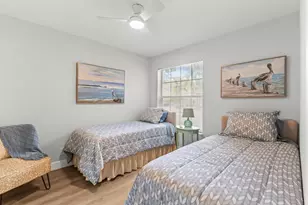 73 Via Verona, Palm Beach Gardens, FL 33418 - Photo 20