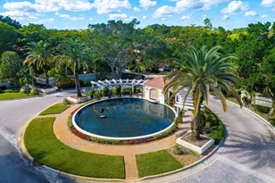 73 Via Verona, Palm Beach Gardens, FL 33418 - Photo 32