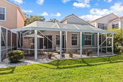 73 Via Verona, Palm Beach Gardens, FL 33418 - Photo 24