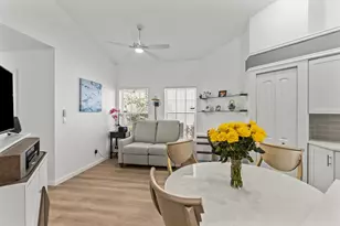 73 Via Verona, Palm Beach Gardens, FL 33418 - Photo 14