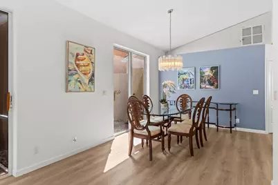 73 Via Verona, Palm Beach Gardens, FL 33418 - Photo 8