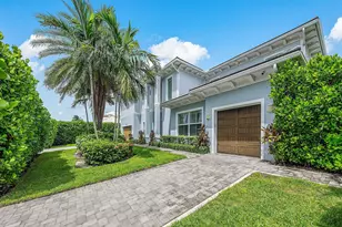 2100 Notre Dame Dr, Lake Worth Beach, FL 33460 - Photo 6