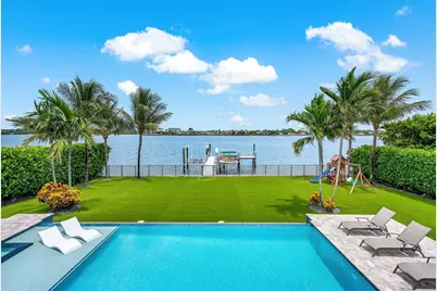 2100 Notre Dame Drive, Lake Worth Beach, FL 33460 - Photo 38