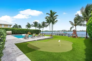 2100 Notre Dame Dr, Lake Worth Beach, FL 33460 - Photo 16