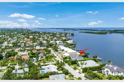 2100 Notre Dame Drive, Lake Worth Beach, FL 33460 - Photo 46