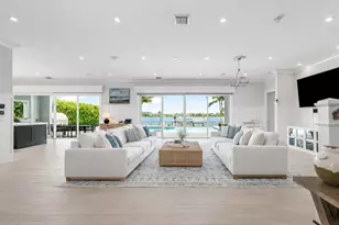 2100 Notre Dame Dr, Lake Worth Beach, FL 33460 - Photo 8