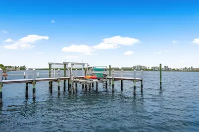 2100 Notre Dame Drive, Lake Worth Beach, FL 33460 - Photo 20