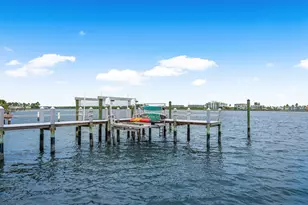 2100 Notre Dame Dr, Lake Worth Beach, FL 33460 - Photo 20