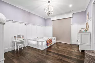 2100 Notre Dame Dr, Lake Worth Beach, FL 33460 - Photo 42