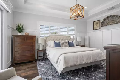 2100 Notre Dame Drive, Lake Worth Beach, FL 33460 - Photo 44