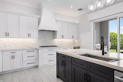 2100 Notre Dame Drive, Lake Worth Beach, FL 33460 - Photo 14