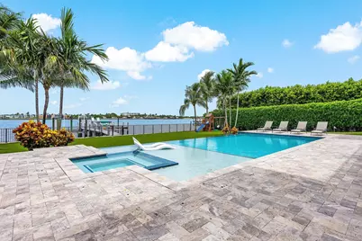 2100 Notre Dame Drive, Lake Worth Beach, FL 33460 - Photo 14