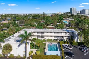 3205 SE 7th St, Pompano Beach, FL 33062 - Photo 2