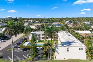 3205 SE 7th St, Pompano Beach, FL 33062 - Photo 20
