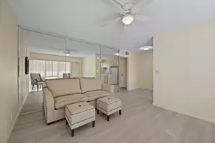3205 SE 7th St, Pompano Beach, FL 33062 - Photo 8