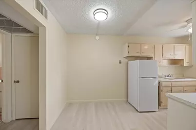 3205 SE 7th Street #206, Pompano Beach, FL 33062 - Photo 12