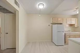 3205 SE 7th St, Pompano Beach, FL 33062 - Photo 12