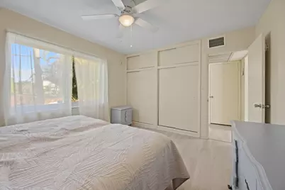 3205 SE 7th Street #206, Pompano Beach, FL 33062 - Photo 18