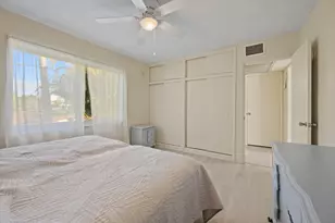 3205 SE 7th St, Pompano Beach, FL 33062 - Photo 18