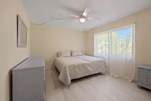 3205 SE 7th St, Pompano Beach, FL 33062 - Photo 16