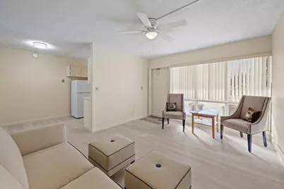3205 SE 7th Street #206, Pompano Beach, FL 33062 - Photo 10